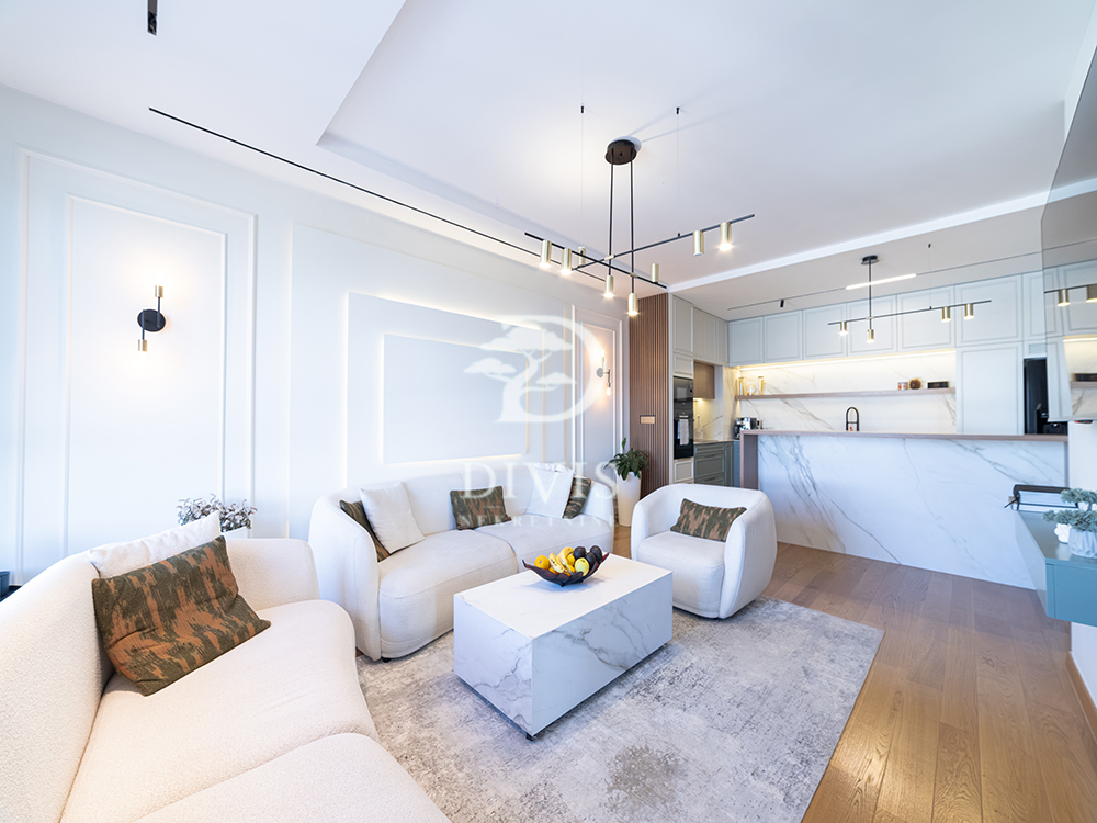 Slika 6 - Tadije Sondermajera, Petosoban stan na prodaju, 165m2, 790.000€